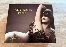 Lady gaga fame gebraucht kaufen  Unterensingen