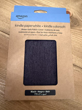 kindle paperwhite cover for sale  MANCHESTER