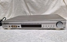 Vsx c300 pioneer for sale  COULSDON