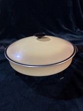 west bend electric skillet for sale  Morris
