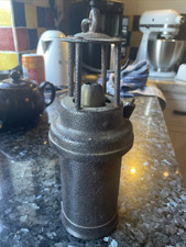 Vintage antique ceag for sale  MARKET DRAYTON