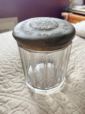 humidor jar for sale  Chaska