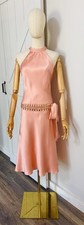Vintage anne klein for sale  Houston