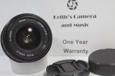 1yrwarranty mint 28mm for sale  Mobile