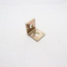 Supermag hole deg for sale  Chillicothe