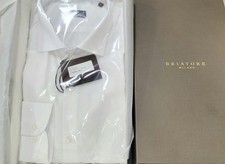 camicia collo francese usato camicia collo francese usato Napoli