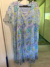 Gudrun sjöden neu gebraucht kaufen  Bempflingen