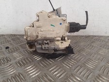 Altea door solenoid for sale  STRANRAER