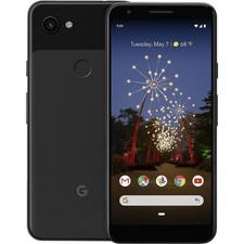 Google pixel 64gb for sale  Carrollton