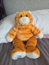 Build bear floppy for sale  BLACKPOOL