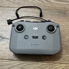 Dji remote controller for sale  ORMSKIRK