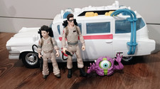 Hasbro ghostbusters ecto for sale  Owensboro