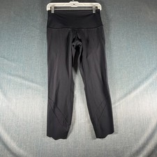 Lululemon women leggings for sale  Fairfax