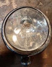 vw beetle lights for sale vw beetle lights for sale SUDBURY