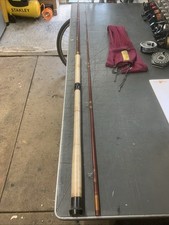 Abu legerlite 223 for sale  ROTHERHAM