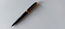 Stylo porte dupont d'occasion  Saint-Martin-Valmeroux