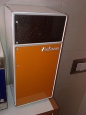 Giocattolo latta frigorifero usato Giocattolo latta frigorifero usato  Catania