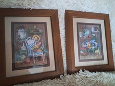 old home interior pictures for sale old home interior pictures for sale Fort Scott