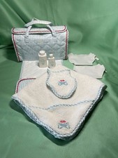 Vtg girl pleasant for sale  Muncie