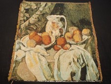 Vintage italian tapestry for sale  Long Beach