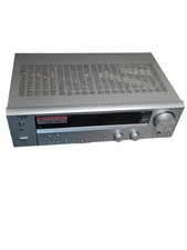 Kenwood amplificatore krf usato  Settimo Torinese