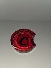 Red cookiessf ash for sale  Coachella