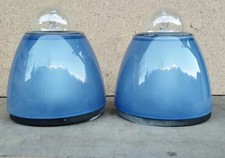 Appliques artemide kalias d'occasion  Cevins