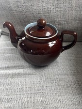 Denby homestead brown for sale  LOUTH