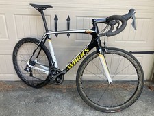 s works tarmac for sale s works tarmac for sale Naches