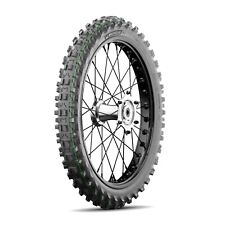 Michelin enduro medium d'occasion  Expédié en Belgium