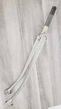 Fourche vélo 700 d'occasion  Châlette-sur-Loing