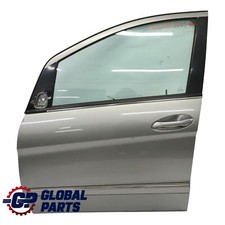 Mercedes w245 porta usato  Italia