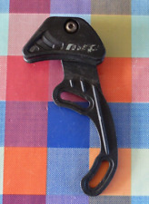 Mrp 34t upper for sale  COVENTRY
