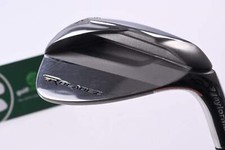 Taylormade rocketbladez sand for sale  LOANHEAD
