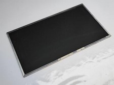 Acer aspire 7551g gebraucht kaufen  Altena