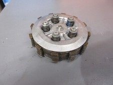 Yamaha xt600 clutch for sale  SHERBORNE