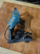 Portek maxi mk2 for sale  BALLYMONEY