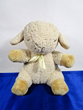 Sleep sheep cloud for sale  Loves Park