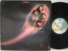 Deep Purple Fireball - USA Press 12" LP (1971) Warner Bros.  BS 2564 comprar usado  Enviando para Brazil