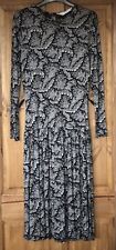 Vintage michael black for sale  GLASGOW