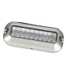Stainless steel 27led d'occasion  Expédié en France