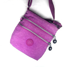 Kipling keiko crossbody for sale  Higley