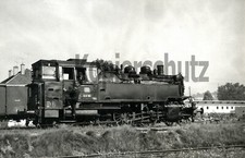 Dampflok foto 161 gebraucht kaufen  Rheinfelden (Baden)