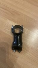 Bontrager stem for sale  SHREWSBURY