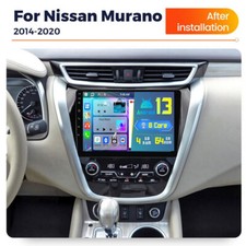 Car stereo radio for sale  Hebron
