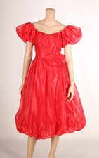 J.c. penney vintage for sale  Arlington
