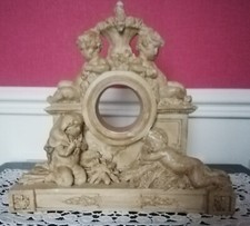 Ateliers douvoy ancienne d'occasion  Soissons