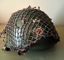 Esercito italiano m33 usato  Roma