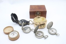 stanley compass for sale stanley compass for sale SHIFNAL