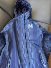 Cinch zip coat for sale  Lebanon